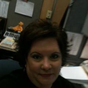 Meet your Posher, Renee